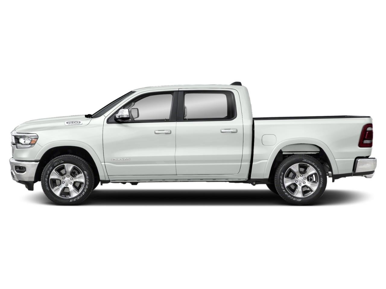 ram ram 1500 pickup 2022 1C6SRFJT0NN454308 image ram ram 1500 pickup 2022 1C6SRFJT0NN454308 image